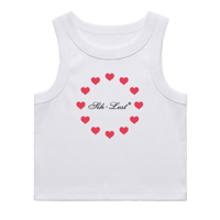 Sih-Lest® Vest