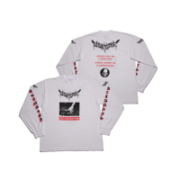 Image 2 of Basketcase Long Sleeve