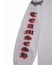 Image 12 of Basketcase Long Sleeve