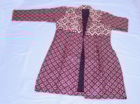 Image 2 of Wax Africain