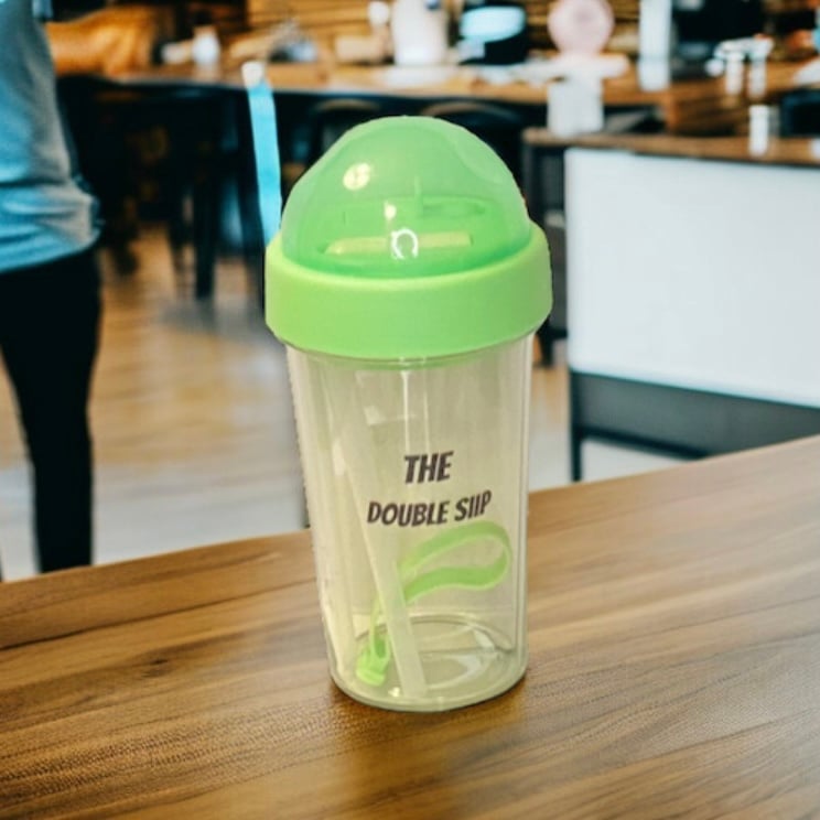 Image of Mini Siip (Green)