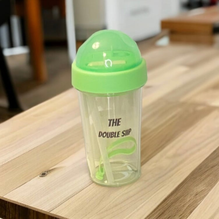 Image of Mini Siip (Green)