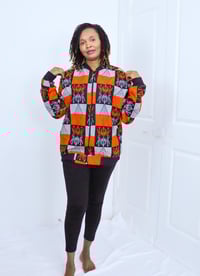 Image 2 of Jacket Homme/Femme