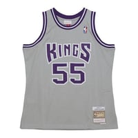 Image 1 of Kings Jason Williams Jersey