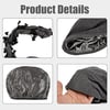 2024 Men Turban Head Wrap 