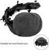 2024 Men Turban Head Wrap 