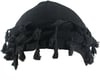 2024 Men Turban Head Wrap 