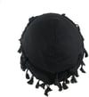 2024 Men Turban Head Wrap 