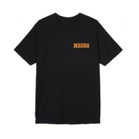 Image 1 of Tee Black II