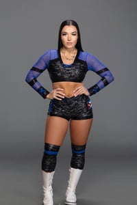 8x10 gear photo