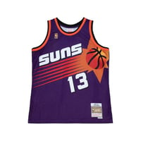 Image 1 of Suns Steve Nash Jersey