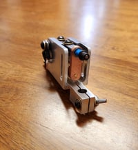 Image 1 of Hako Rotary
