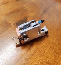 Image 2 of Hako Rotary