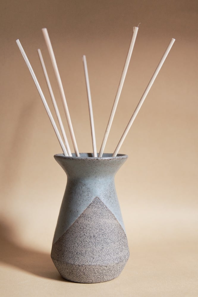 Image of Oil Diffuser - Aumoana