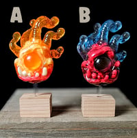 Image 1 of Beholders