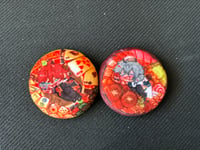 Image 4 of squishy buttons