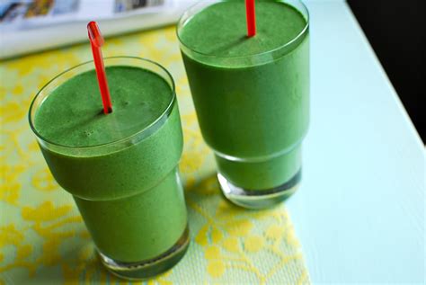 ALFA-FLUSH! Alfalfa Juice Powder/ Leaves-Stems. Kidneys-Bone-Bowel-Menopause.