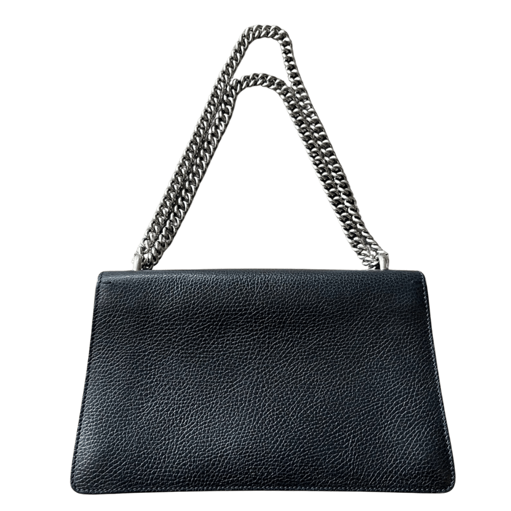 Image of GUCCI DIONYSUS BAG