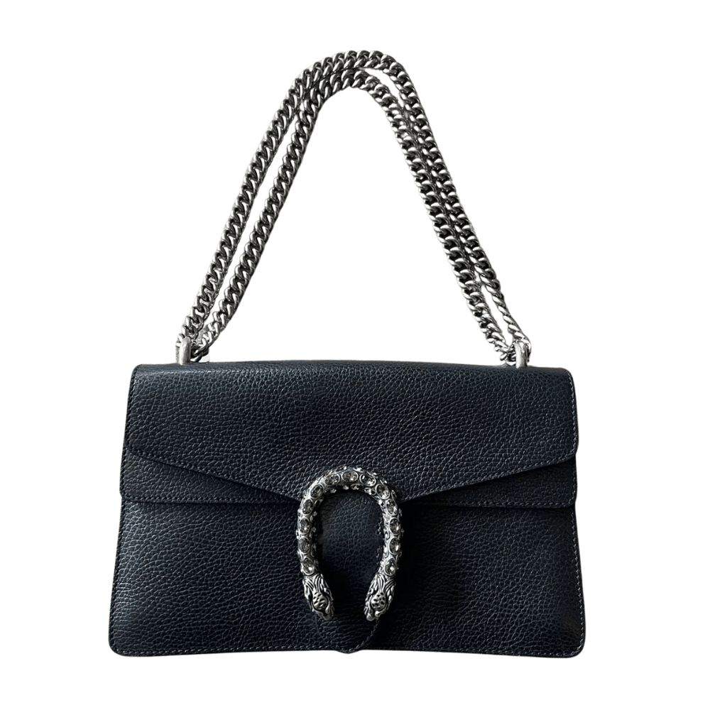 Image of GUCCI DIONYSUS BAG