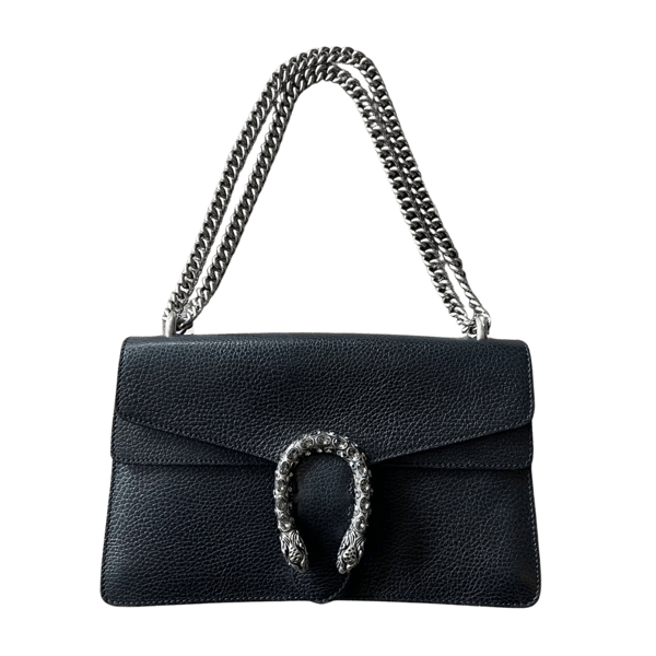 Image of GUCCI DIONYSUS BAG