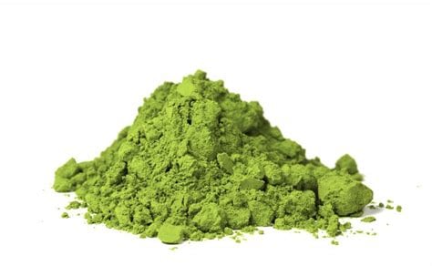 Grass Roots! Kamut Wheatgrass-Pasta-Cereal-Flour. Detoxer-Hormones-Radiation