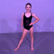 Image of Versatile Leotard