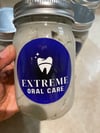 Super Extreme Oral Care 