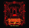 VEXILLA REGIS PRODEUNT INFERNI - The True Path [CD / A5 DIGI CD]
