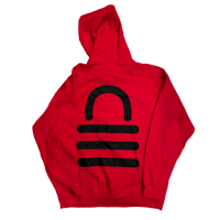 Image 2 of Smiley Hoodie