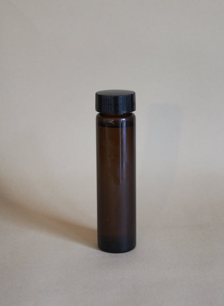 Image of Refill - essential oil blend 50ml