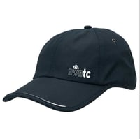 NWNTC Cap