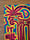 Image of "It Will Be O.K." 2024