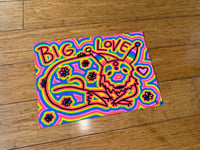 Image of Big Love (2021)