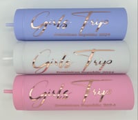 Image 2 of Custom Tumblers