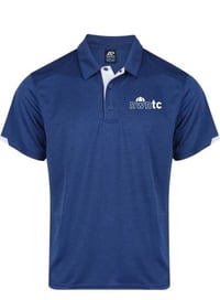NWNTC Adult Polo