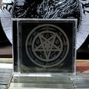 VEXILLA REGIS PRODEUNT INFERNI - Vexilla Regis Prodeunt Inferni: 2011-2019 [CD / DIGI CD]
