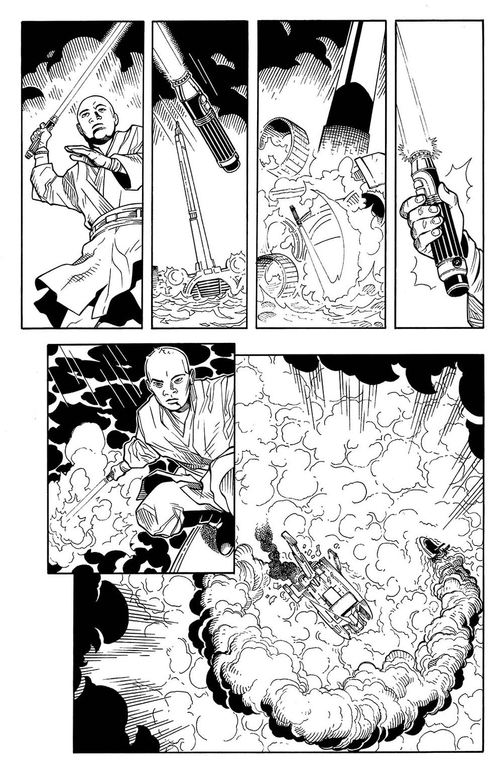 Image of Mace Windu 1pg6.