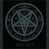 VEXILLA REGIS PRODEUNT INFERNI - Vexilla Regis Prodeunt Inferni: 2011-2019 [CD / DIGI CD]