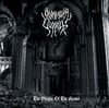 SPORAE AUTEM YUGGOTH - The Plague of the Aeons [MCD]