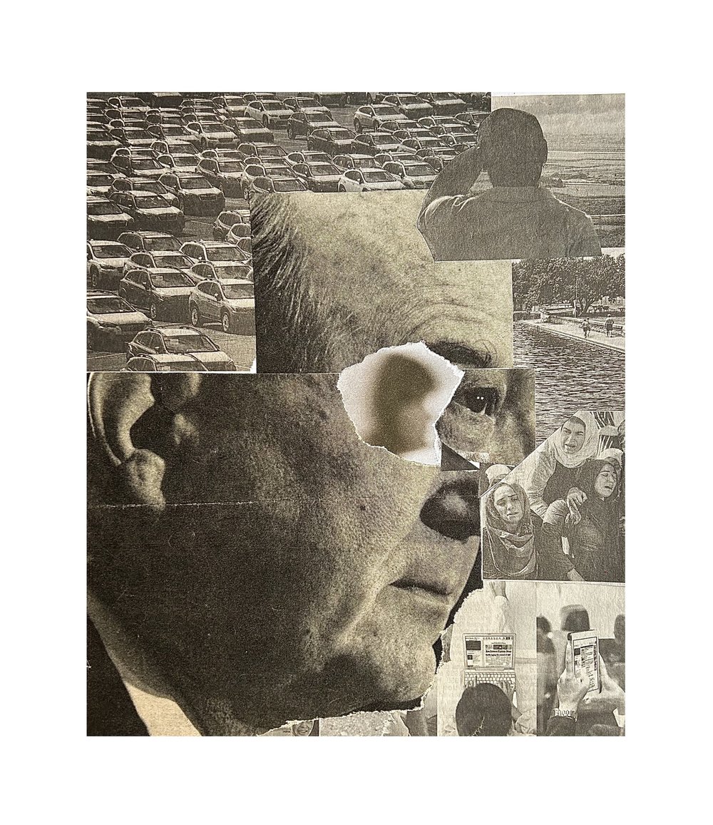 Image of 2024Collage