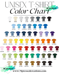 Image 2 of Custom Photo T-Shirt