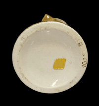 Image 4 of Vintage Hawaiian Village Good Luck Mug FREE SHIPPING 