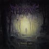 FELGRAVE - A Waning Light [CD]