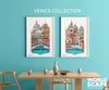 VENICE COLLECTION