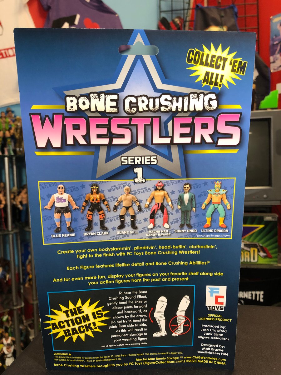 ディズニー、バイナルメーション（プロレス） 楽天市場】ディズニー バイナルメーションの通販