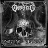 OSSARIO - Grave Metal [CD]