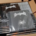 SEER OF GALLOWS - Entropy of Holocene [CD]