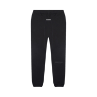 Essentials Fear of God Sweatpants Black