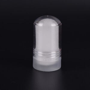 ODOR NOT! Mineral Salt DEodorant Alternative (2 oz.) & Body/Feet Spray (6 oz.)
