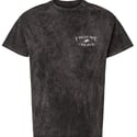 NO BOUNDARIES TEE (erosion)